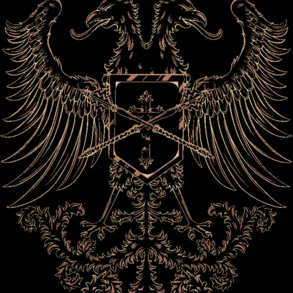 designious t shirt design 332 Thumbnail