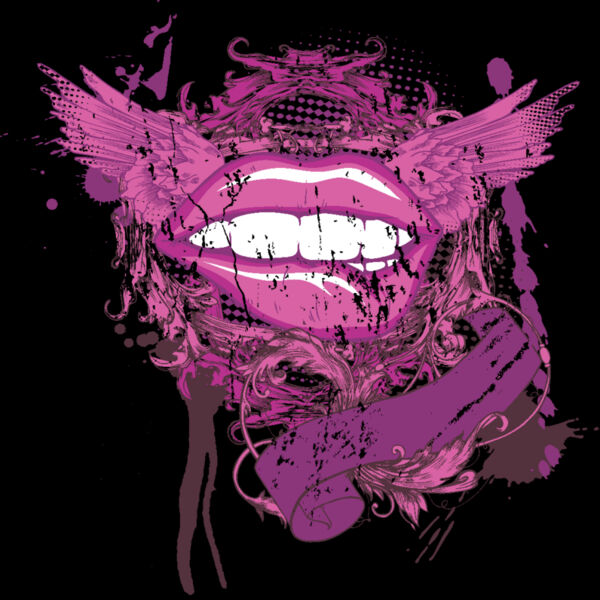 designious t shirt design 46 Thumbnail