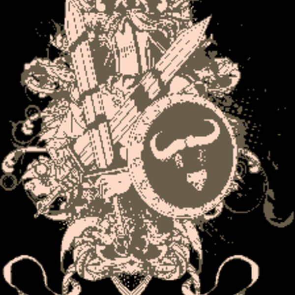 designious t shirt design 185 Thumbnail