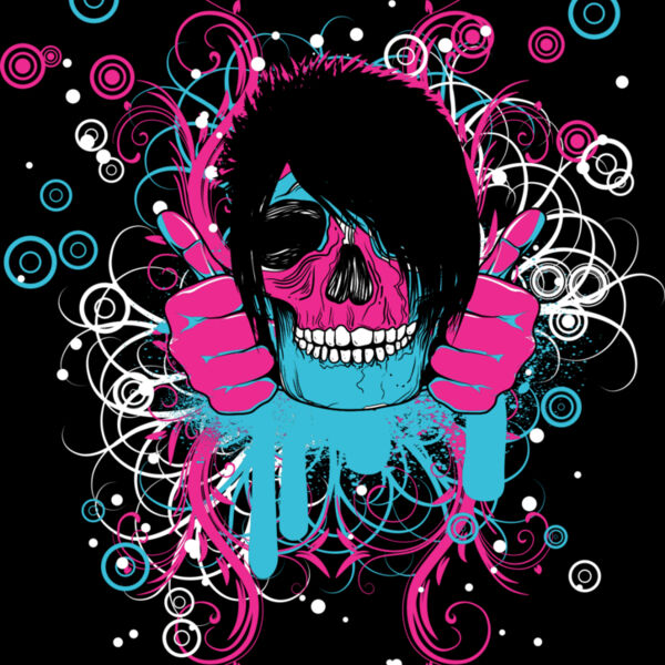 designious t shirt design 108 Thumbnail