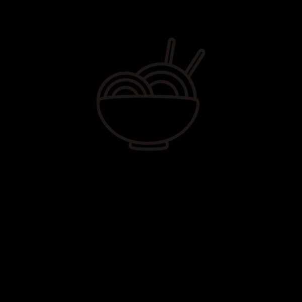 Ramen 01 Thumbnail