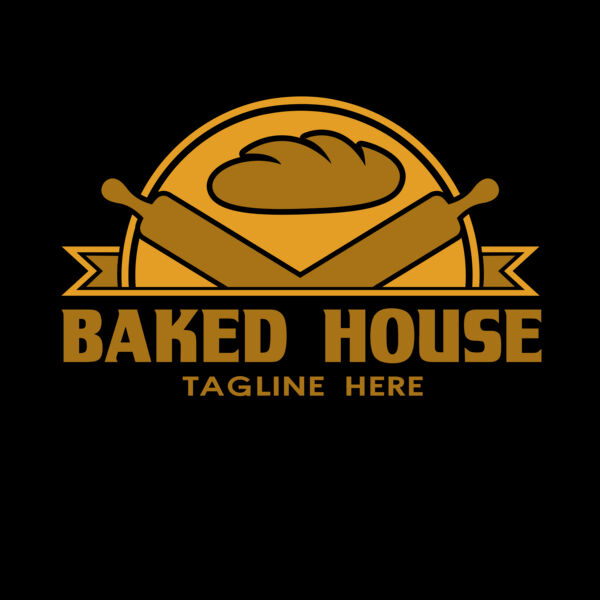 Bakery 03 Thumbnail