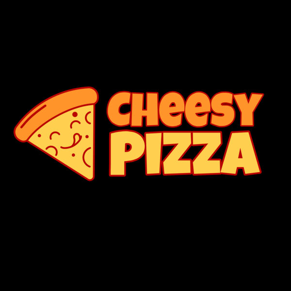 Pizza 01 Thumbnail