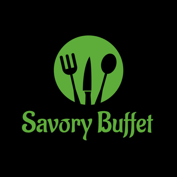 Buffet 01 Thumbnail