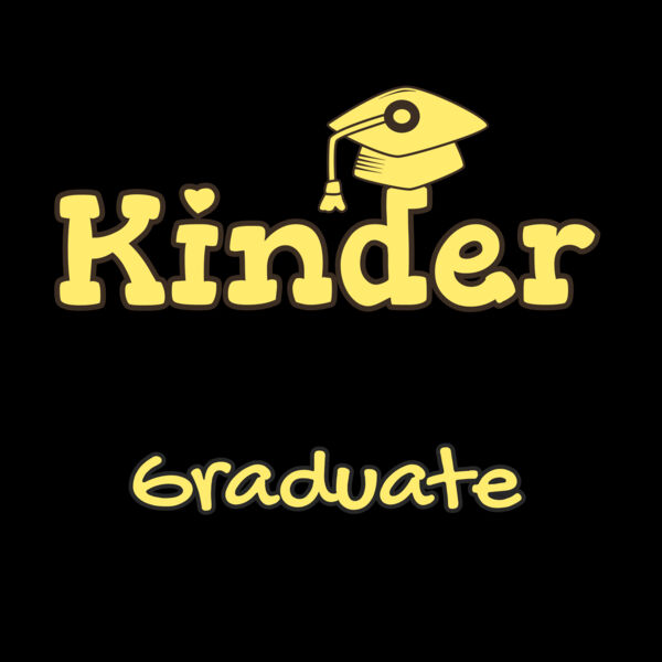 Kinder 01 Thumbnail