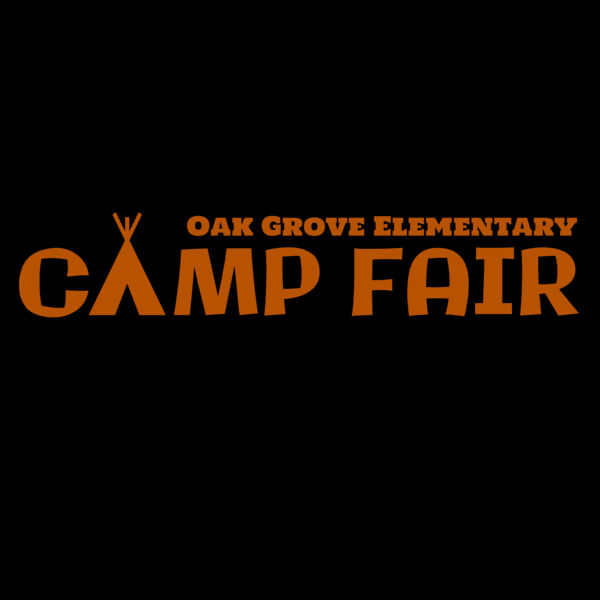 School Summer Camp 02 Thumbnail