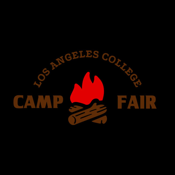 School Summer Camp 04 Thumbnail