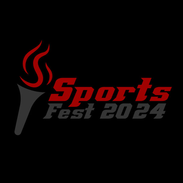 Sports fest 01 Thumbnail