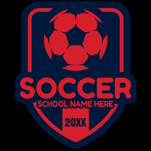 Soccer 24 Thumbnail