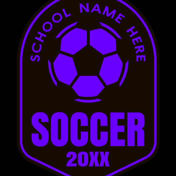 Soccer 26 Thumbnail