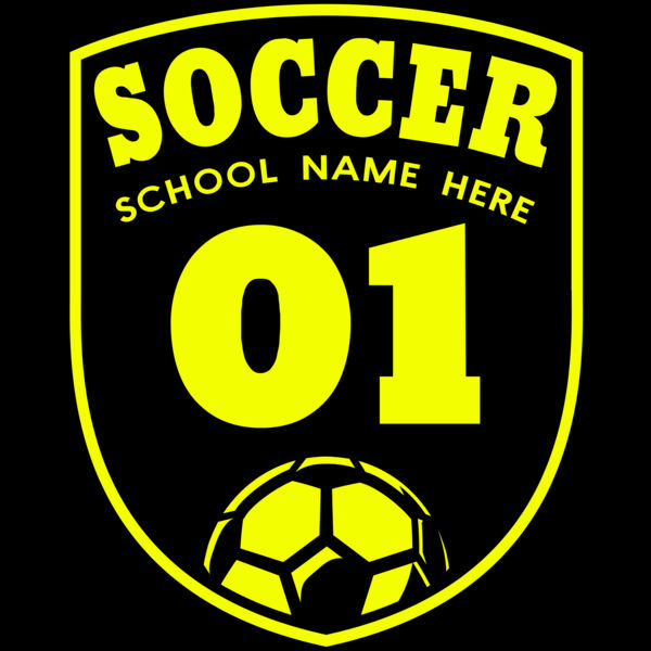 Soccer 27 Thumbnail