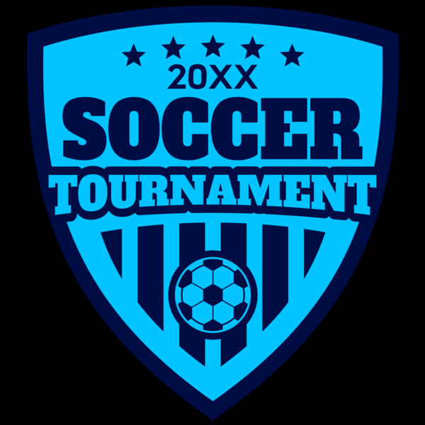 Soccer 28 Thumbnail
