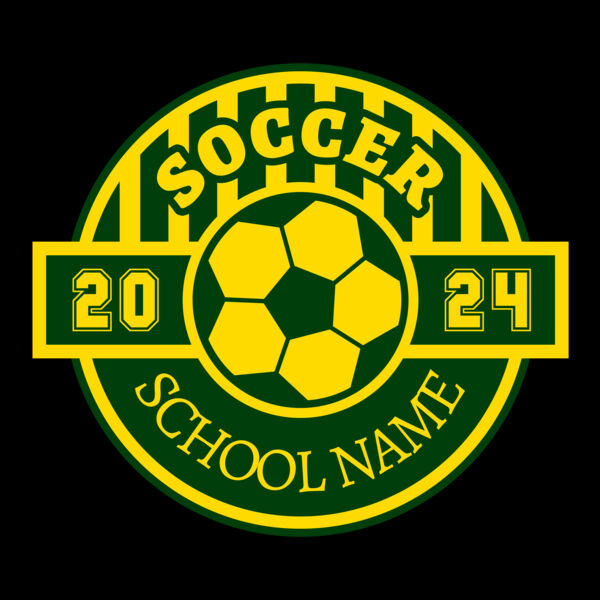 Soccer 30 Thumbnail