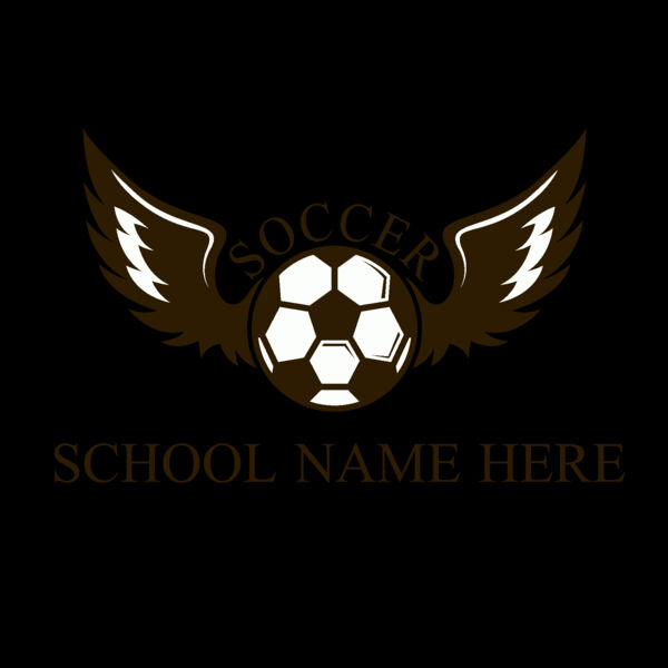 Soccer 31 Thumbnail