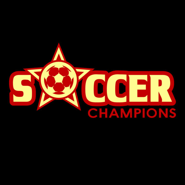 Soccer 33 Thumbnail