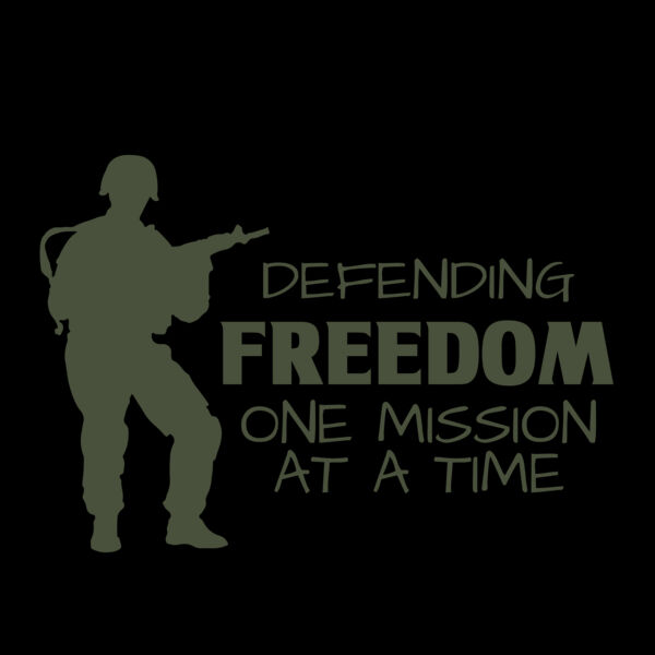 Army 04 Thumbnail