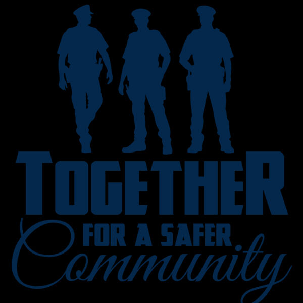 Police 04 Thumbnail