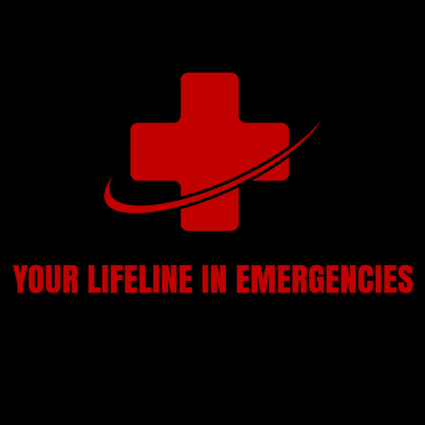 EMS 05 Thumbnail
