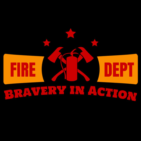 Fire Department 03 Thumbnail