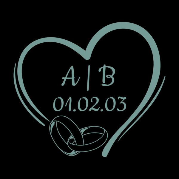 Wedding 12 Thumbnail