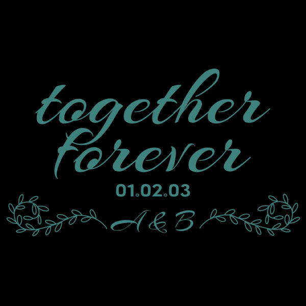 Wedding 17 Thumbnail