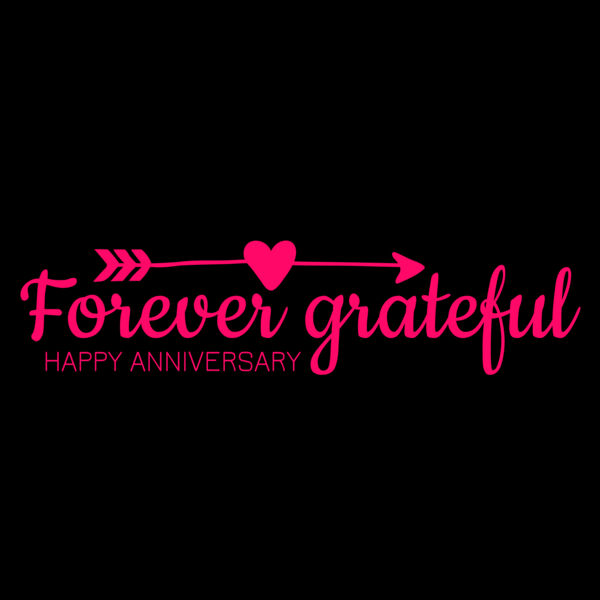 Anniversary 02 Thumbnail