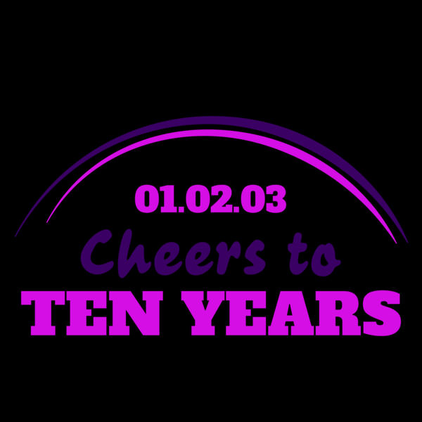 Anniversary 18 Thumbnail