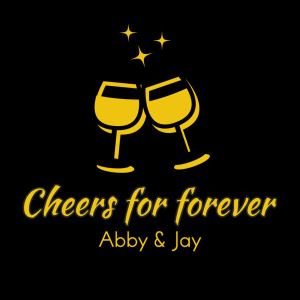 Anniversary 31 Thumbnail