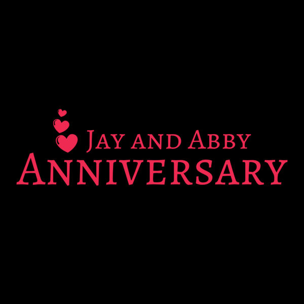 Anniversary 32 Thumbnail