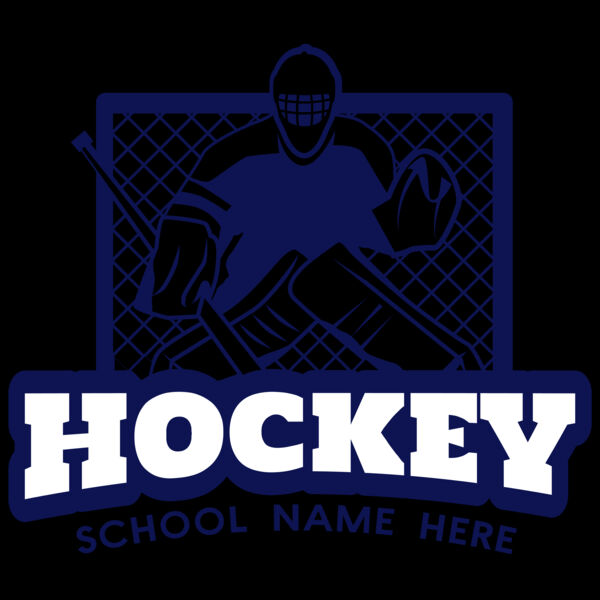 Hockey 40 Thumbnail