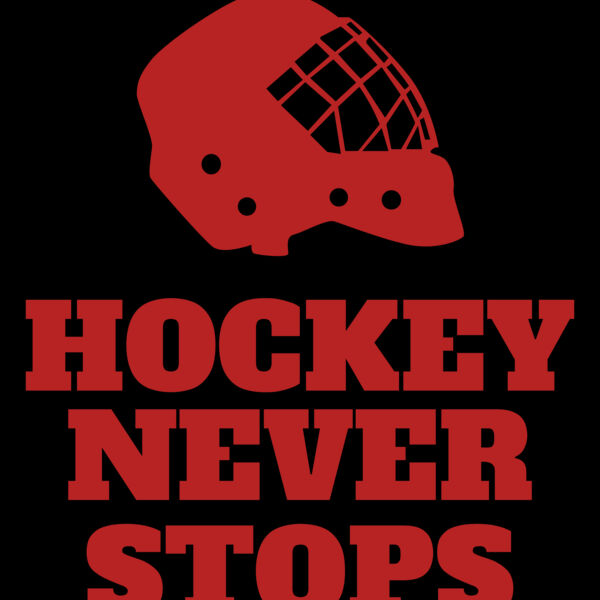 Hockey 58 Thumbnail