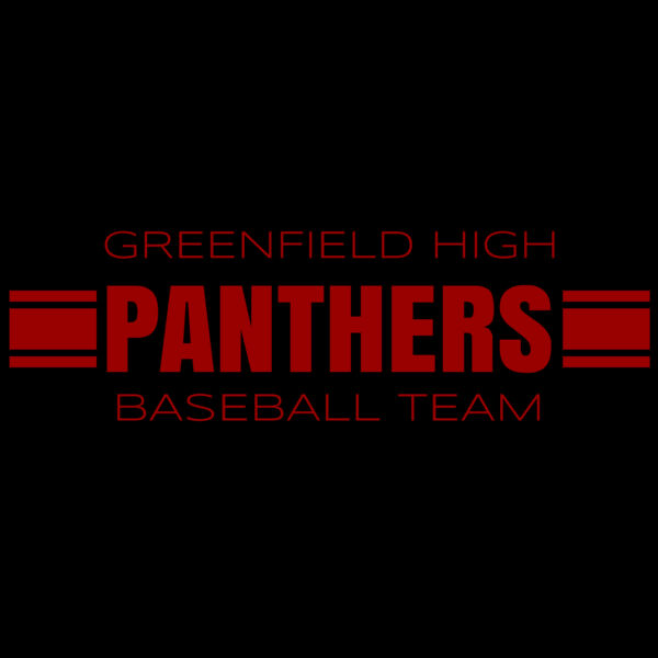 Baseball 009 Thumbnail