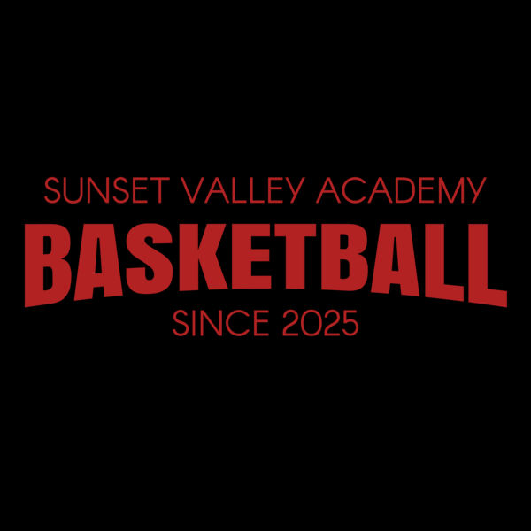 Basketball 001 Thumbnail