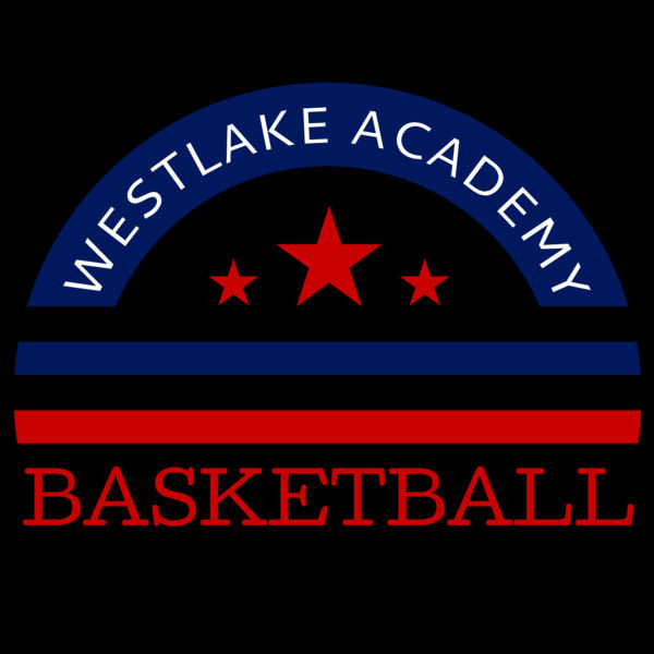 Basketball 018 Thumbnail