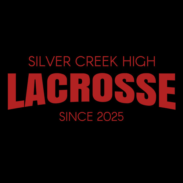 Lacrosse 001 Thumbnail