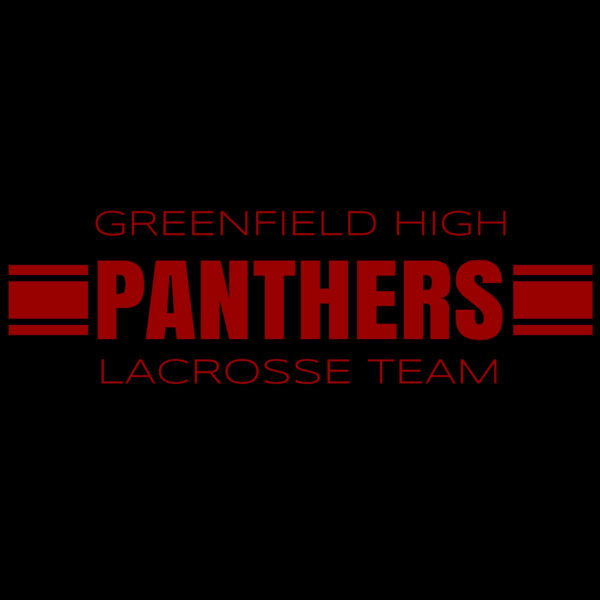 Lacrosse 009 Thumbnail