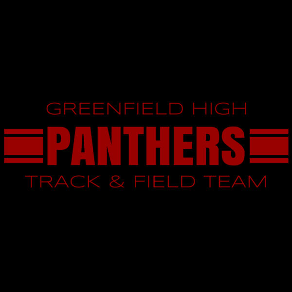Track and Field 009 Thumbnail
