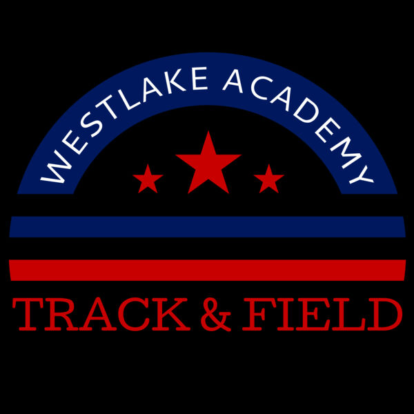 Track and Field 018 Thumbnail