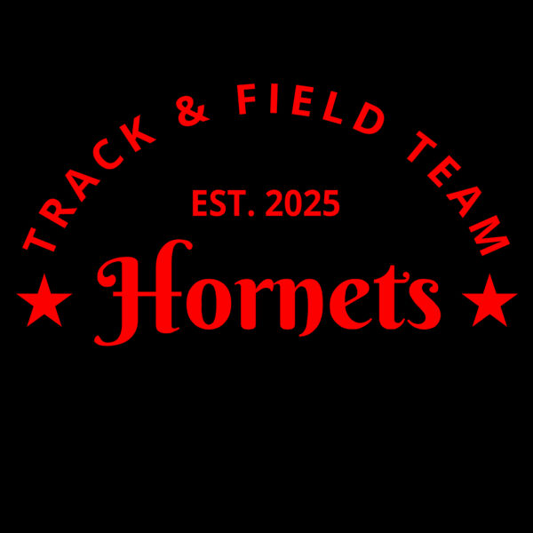Track and Field 019 Thumbnail