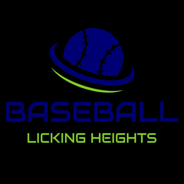 Baseball 028 Thumbnail