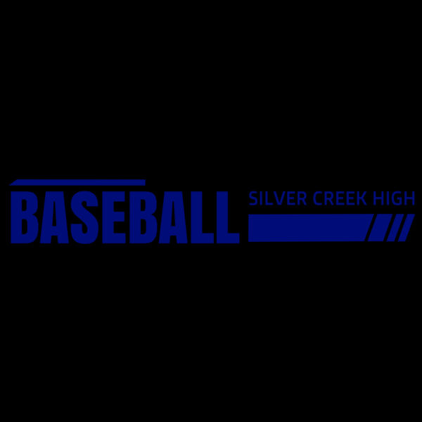 Baseball 039 Thumbnail