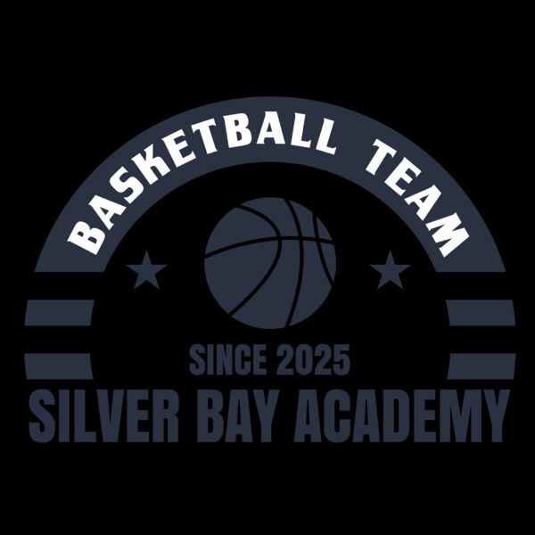 Basketball 021 Thumbnail