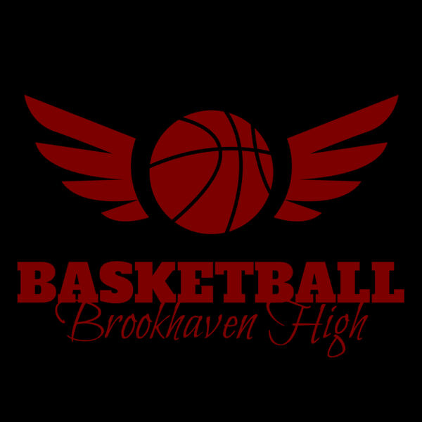 Basketball 022 Thumbnail