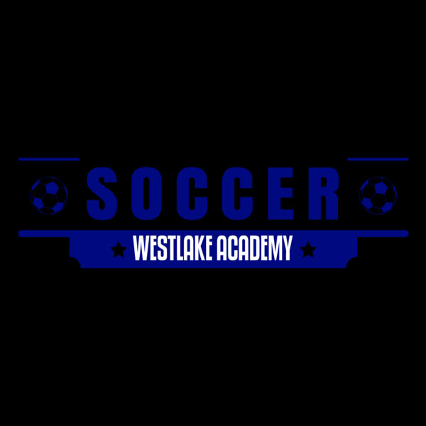 Soccer 023 Thumbnail