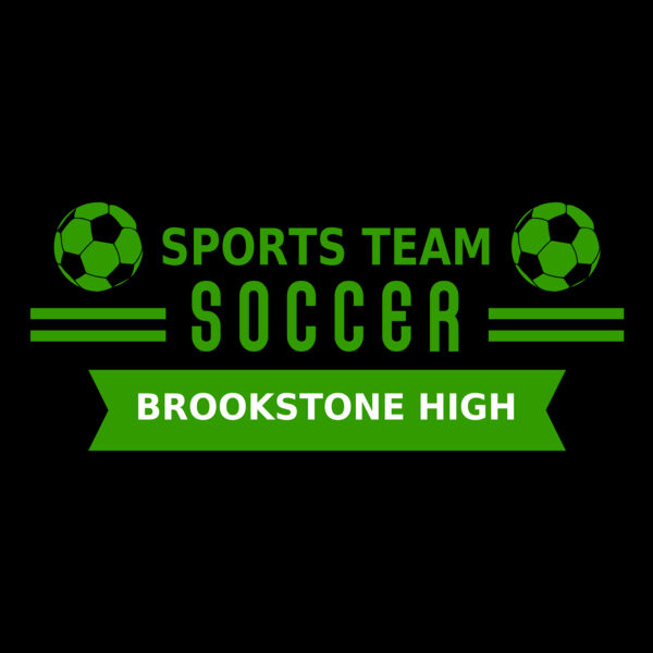 Soccer 024 Thumbnail