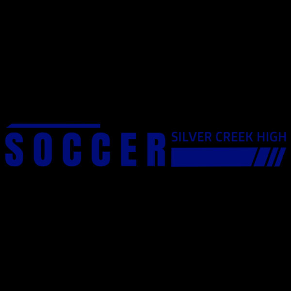 Soccer 039 Thumbnail