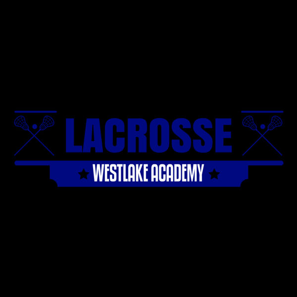 Lacrosse 023 Thumbnail