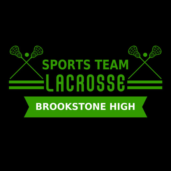 Lacrosse 024 Thumbnail