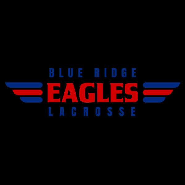 Lacrosse 037 Thumbnail