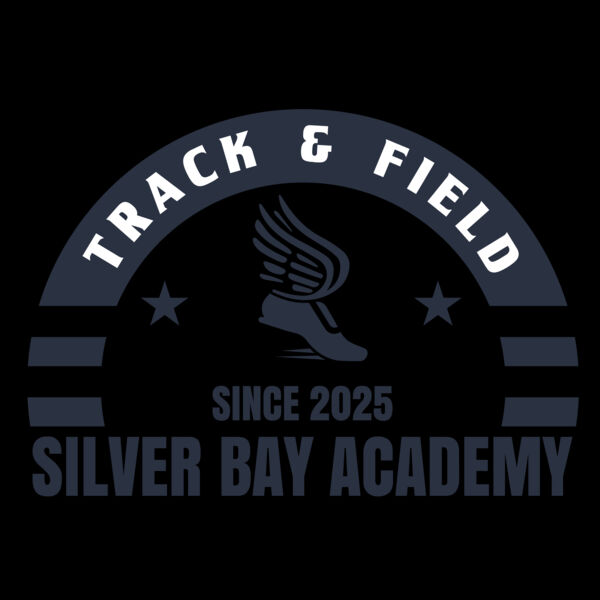 Track & Field 021 Thumbnail